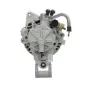 Alternateur Hyundai 75A Valeo 600010, AF175363, TA000A57401, 3730042453, 3730042457