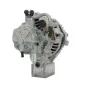 Alternateur Hyundai 75A Valeo 600010, AF175363, TA000A57401, 3730042453, 3730042457