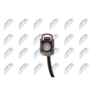 Poignée De Coffre LAND ROVER DISCOVERY IV 2.7TDV6 - 96SKV253, LR015458, LR071911