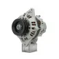 Alternateur Hyundai 110A Valeo 600012, AF111364, 3730032354, 3730042353, 3730042450