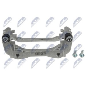 Support D'étrier De Frein MERCEDES C W205-S205-C205-A205 13 - 2054210694, A2054210694, BDA1212