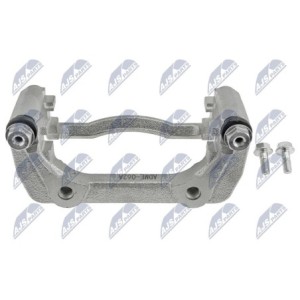 Support D'étrier De Frein MERCEDES C C180CGI - 2044210794, A2044210794