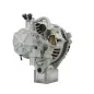 Alternateur Hyundai 110A Valeo 600012, AF111364, 3730032354, 3730042353, 3730042450