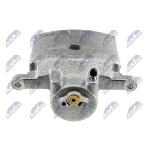 Étrier De Frein Avant DROITE MAZDA 6 07-12 - 721982, ADM54865, F 49 109