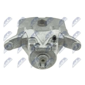 Étrier De Frein Avant DROITE NISSAN MAXIMA A34 04 - 41001-7Y000, 41001-7Y000RE