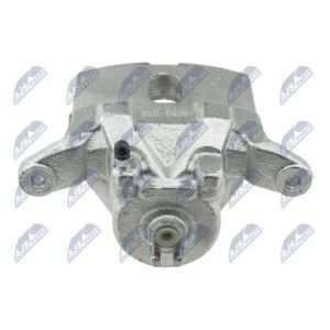 Étrier De Frein Avant GAUCHE NISSAN MAXIMA A34 04 - 41011-7Y000, 41011-7Y000RE