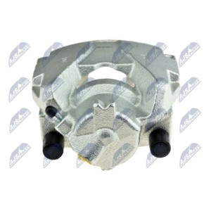 Étrier De Frein Avant RENAULT MEGANE III-SCENIC III-GRAND SCENIC III 09 - 430691, BCA2373E, LCA826