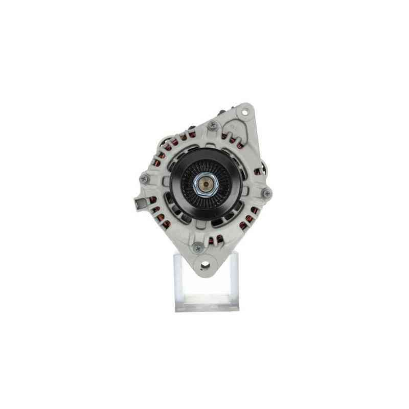 Alternateur Mitsubishi 65A Valeo 440950, 600054, 1800A243, A002T1199AT, A002T82899, A002TN0399, MD304129 Alternateur Mitsubishi 65A Valeo 440950, 600054, 1800A243, A002T1199AT, A002T82899, A002TN0399, MD304129