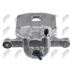 Étrier De Frein Avant SUZUKI SWIFT V 17 - CA3498R, F 79 059, 345575