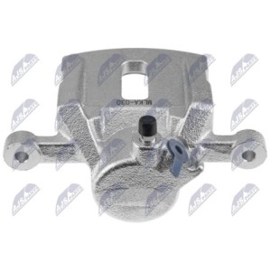 Étrier De Frein Arrière KIA CARNIVAL - BCA2051E, LCA658, ADG045525