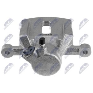 Étrier De Frein Arrière KIA CARNIVAL - BCA2052E, RCA658, ADG045526