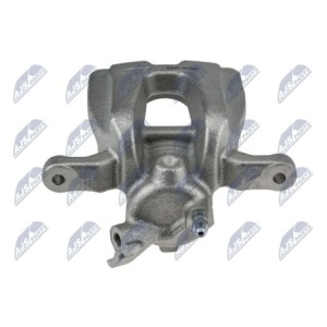 Étrier De Frein Arrière RANGE ROVER III L322 4.4D 10 - LR015583