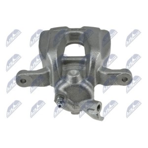 Étrier De Frein Arrière RANGE ROVER III L322 4.4D 10 - LR015581