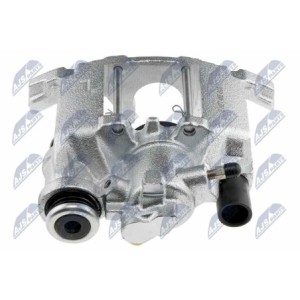 Étrier De Frein Arrière MERCEDES VITO 96-03 - 420091, CZH1083, 10313308