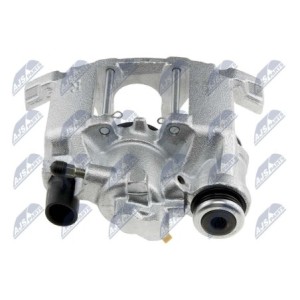 Étrier De Frein Arrière MERCEDES VITO 96-03 - 420092, CZH1084, 10313309