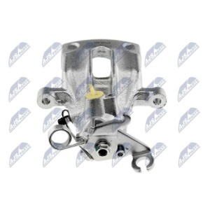 Étrier De Frein Arrière MITSUBISHI CARISMA99 - 24338417445, 694150B, ADC44566