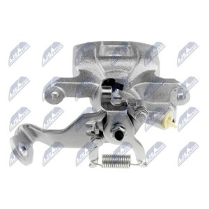 Étrier De Frein Arrière DROITE MAZDA 6 12 - F 49 131, F49131, 345015