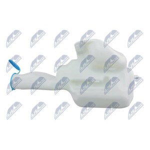 Réservoir De Liquide Lave-glace VW CRAFTER 06 - 61SKV706, 9068690220, A9068690220