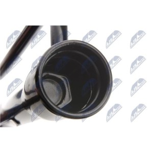 Injection De Carburant HONDA CR-V 2.0
