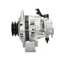 Alternateur Mitsubishi 75A Valeo 437147, 600184, 746994, A002TN1199, A003T15099, A003TN0999