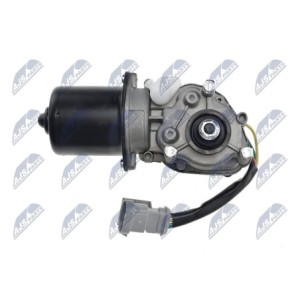 Moteur Leve-vitre Avant RENAULT MASTER II 1.9DCI - CWM15117, CWM15117GS, 460157
