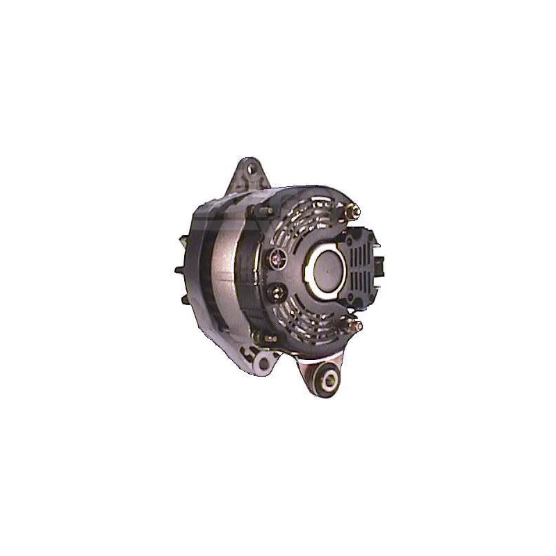 Alternateur 14V 70Amp Iskra 11.201.523, Valeo 2541173, 2541445, 2541490, 2541807