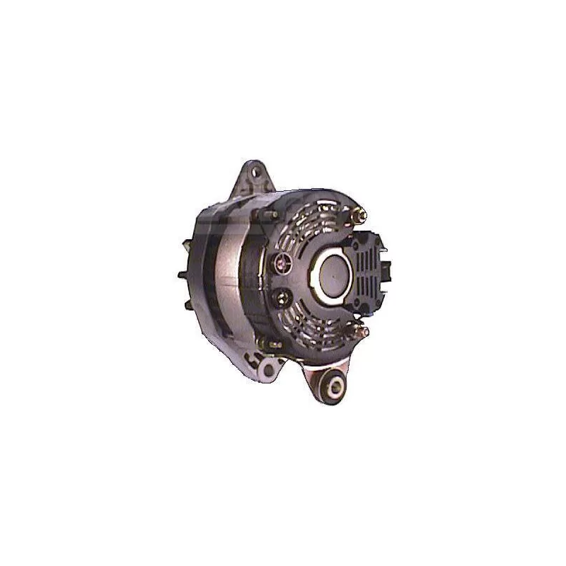 Lichtmaschine 14V 70Amp Iskra 11.201.523, Valeo 2541173, 2541445, 2541490, 2541807 Lichtmaschine 14V 70Amp Iskra 11.201.523, Valeo 2541173, 2541445, 2541490, 2541807