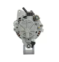 Alternateur Mitsubishi 90A Valeo A003TN0699, A003TN0899, A3TN0899ZT, MD320354