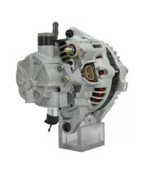 Alternateur Mitsubishi 90A Valeo A003TN0699, A003TN0899, A3TN0899ZT, MD320354