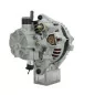 Alternateur Mitsubishi 90A Valeo A003TN0699, A003TN0899, A3TN0899ZT, MD320354