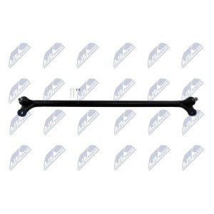 Barre De Direction NISSAN PICK-UP D22 98 - C82962, SC-4835, 17011AP