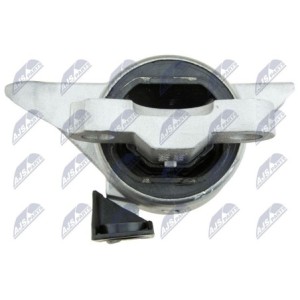 Moteur De Support DROITE OPEL CORSA D 2006 - 2014 1.4 16V - 64 KW - 87 CV - 30045, 013130739, 13130739