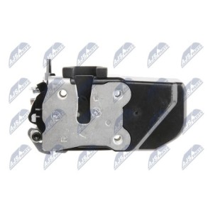 Actonneur La Fermeture Centrale Arrière DROITE JEEP COMMANDER 06-10 - K55113380AB, K55113380AB, 610525A2