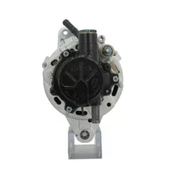 Alternateur Mitsubishi 65A Valeo 437148, 572177, A002T01384, A002T01783, A2T01483