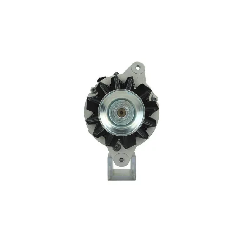 Alternateur Hyundai 70A Valeo 572180, AD150421, 600265, 3730042017R, 3730042802