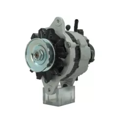 Alternateur Hyundai 70A Valeo 572180, AD150421, 600265, 3730042017R, 3730042802