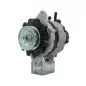 Alternateur Hyundai 70A Valeo 572180, AD150421, 600265, 3730042017R, 3730042802