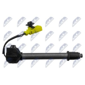 Actionneur De Masque Pyrotechnique AUDI A8 2018- GD - 4N0823823, 4N0823823B, 4N0823823C