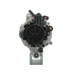 Alternateur Hyundai 70A Valeo 572180, AD150421, 600265, 3730042017R, 3730042802