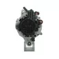 Alternateur Hyundai 70A Valeo 572180, AD150421, 600265, 3730042017R, 3730042802