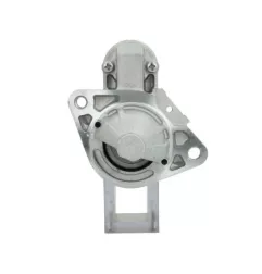 Démarreur Nissan 0.7 kw Valeo 190679, 438137, 726063, 233009F600, 233009F66B, 233009F661