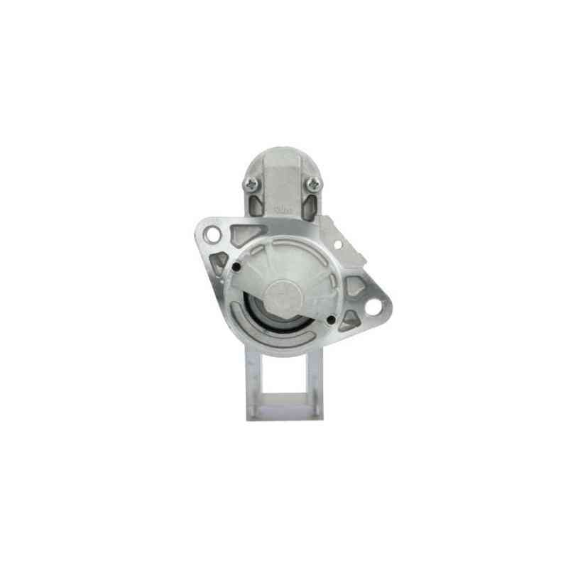 Démarreur Nissan 0.7 kw Valeo 190679, 438137, 726063, 233009F600, 233009F66B, 233009F661 Démarreur Nissan 0.7 kw Valeo 190679, 438137, 726063, 233009F600, 233009F66B, 233009F661