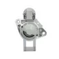 Démarreur Nissan 0.7 kw Valeo 190679, 438137, 726063, 233009F600, 233009F66B, 233009F661