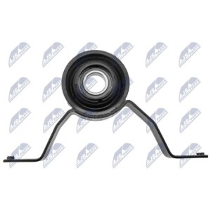Soutien Arbre De Transmission AUDI A5 QUATTRO 07 - 8T0 521 101 P, 8T0521 101 P, 8T0521101P