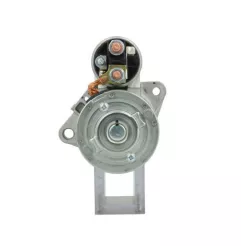 Démarreur Nissan 0.7 kw Valeo 190679, 438137, 726063, 233009F600, 233009F66B, 233009F661