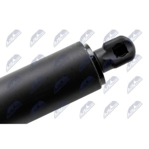 Ressort A Gaz Pression Malle Du Hayon Amortisseur TESLA MODEL Y 2019 DROITE - 150060200A