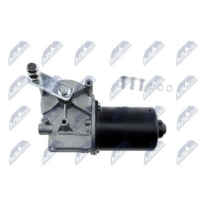 Moteur Leve-vitre Avant VOLVO XC90 2003-2014 - 1050348, 1080440, 8693848