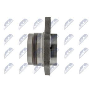 Moyeu De Roue Arrière DROITE HONDA ELEMENT 03-05 - 052068B, 42200SCVA01, 42200SCVA02