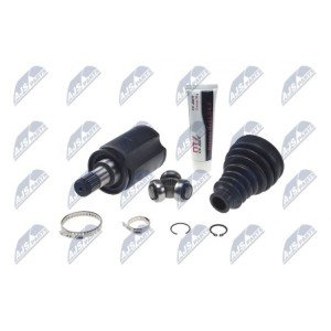 Joint Homocinétique Intérieur BMW XDRIVE 5 F10 - 31607597693, 31607606027, 31607618681