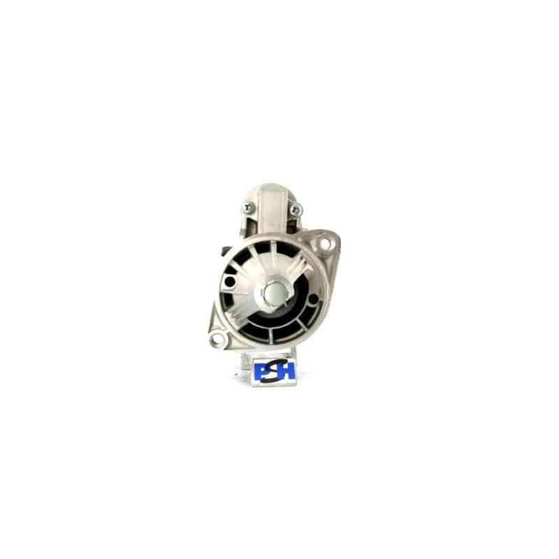 Démarreur Nissan 1.4 kw Valeo 458594, 2330001Y10, 2330001Y11 Démarreur Nissan 1.4 kw Valeo 458594, 2330001Y10, 2330001Y11